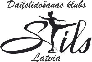 Daiļslidošanas klubs "Stils"